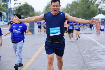 RUN TO LIVE 2024 - Ảnh #1338268