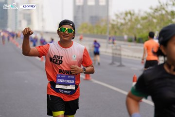 RUN TO LIVE 2024 - Ảnh #1363515