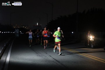 RUN TO LIVE 2024 - Ảnh #1327492