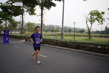 RUN TO LIVE 2024 - Ảnh #1388615