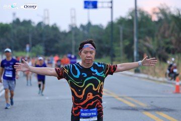RUN TO LIVE 2024 - Ảnh #1371436
