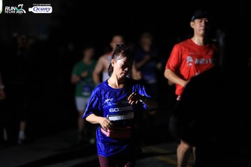 RUN TO LIVE 2024 - Ảnh #1335036