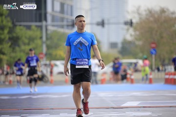 RUN TO LIVE 2024 - Ảnh #1403418