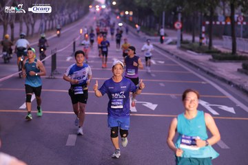 RUN TO LIVE 2024 - Ảnh #1433442