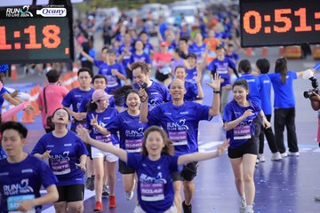 RUN TO LIVE 2024 - Ảnh #1360755