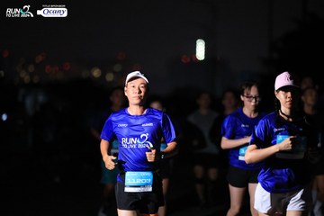 RUN TO LIVE 2024 - Ảnh #1341668