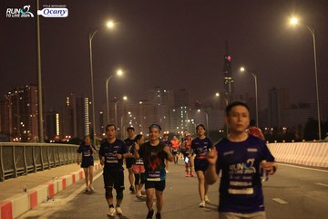 RUN TO LIVE 2024 - Ảnh #1445385