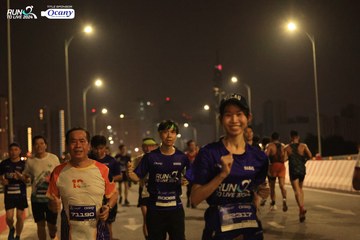 RUN TO LIVE 2024 - Ảnh #1443781