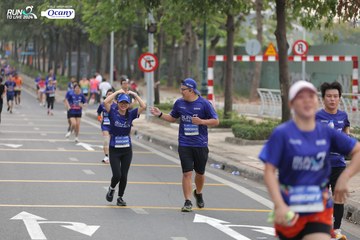 RUN TO LIVE 2024 - Ảnh #1438965
