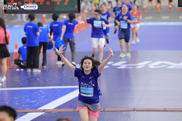 RUN TO LIVE 2024 - Ảnh #1391494