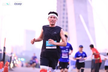 RUN TO LIVE 2024 - Ảnh #1325381