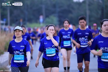RUN TO LIVE 2024 - Ảnh #1361234