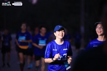 RUN TO LIVE 2024 - Ảnh #1347322