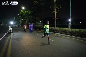 RUN TO LIVE 2024 - Ảnh #1375653