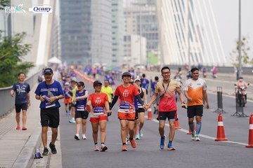 RUN TO LIVE 2024 - Ảnh #1359776