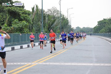 RUN TO LIVE 2024 - Ảnh #1388572