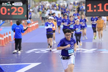 RUN TO LIVE 2024 - Ảnh #1351714