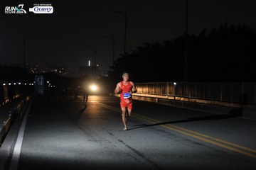 RUN TO LIVE 2024 - Ảnh #1327383