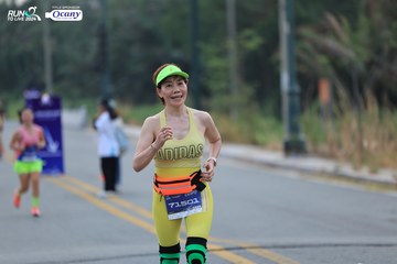 RUN TO LIVE 2024 - Ảnh #1375476