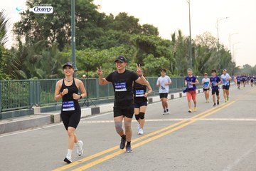 RUN TO LIVE 2024 - Ảnh #1401318