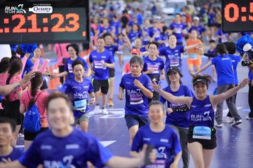 RUN TO LIVE 2024 - Ảnh #1360795