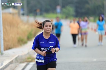 RUN TO LIVE 2024 - Ảnh #1394409