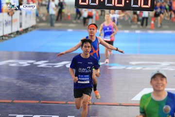 RUN TO LIVE 2024 - Ảnh #1370752
