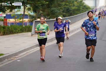 RUN TO LIVE 2024 - Ảnh #1357970