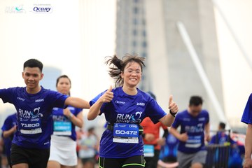 RUN TO LIVE 2024 - Ảnh #1346952