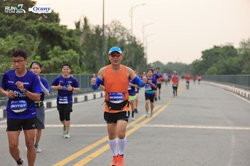 RUN TO LIVE 2024 - Ảnh #1400237
