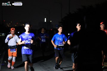 RUN TO LIVE 2024 - Ảnh #1335416