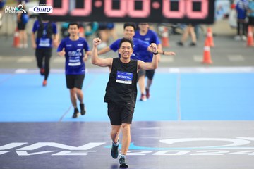 RUN TO LIVE 2024 - Ảnh #1412423