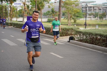 RUN TO LIVE 2024 - Ảnh #1389957