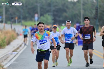 RUN TO LIVE 2024 - Ảnh #1379487