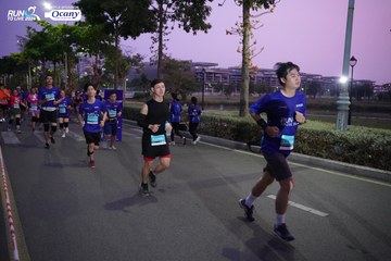RUN TO LIVE 2024 - Ảnh #1378903