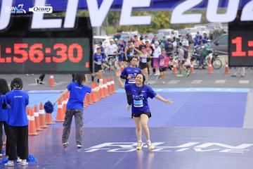 RUN TO LIVE 2024 - Ảnh #1395094
