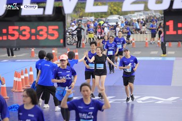 RUN TO LIVE 2024 - Ảnh #1394722