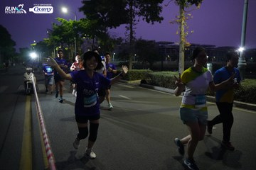 RUN TO LIVE 2024 - Ảnh #1377993
