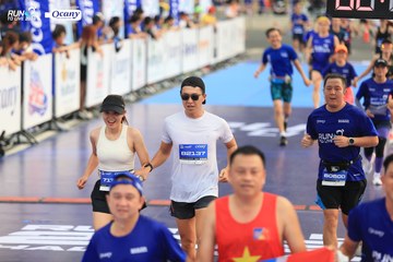 RUN TO LIVE 2024 - Ảnh #1410782