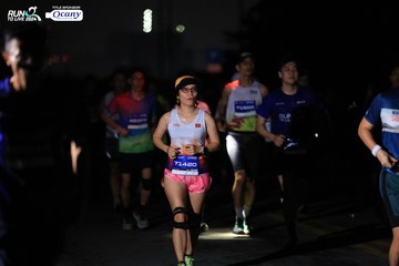 RUN TO LIVE 2024 - Ảnh #1334315