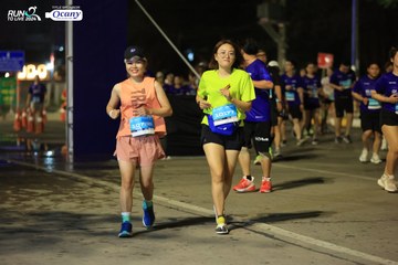 RUN TO LIVE 2024 - Ảnh #1323797