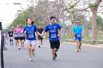 RUN TO LIVE 2024 - Ảnh #1400388