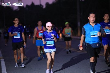 RUN TO LIVE 2024 - Ảnh #1345270