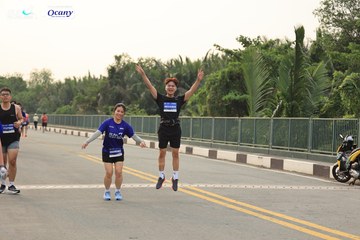 RUN TO LIVE 2024 - Ảnh #1408354