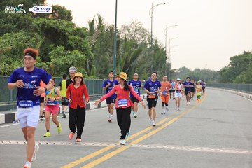 RUN TO LIVE 2024 - Ảnh #1399463