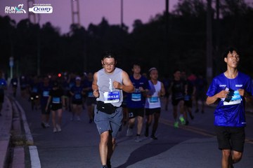 RUN TO LIVE 2024 - Ảnh #1345637