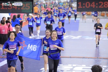 RUN TO LIVE 2024 - Ảnh #1350450