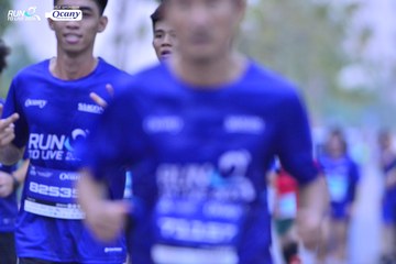RUN TO LIVE 2024 - Ảnh #1336279