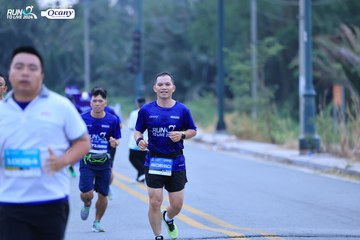 RUN TO LIVE 2024 - Ảnh #1367302