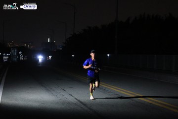RUN TO LIVE 2024 - Ảnh #1326491